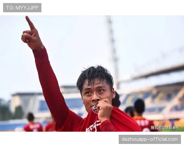 前中超外援曝中国足球内幕 低水平高收入开会喝酒现象真实揭秘 前中超外援曝中国足球内幕 低水平高收入开会喝酒现象真实揭秘