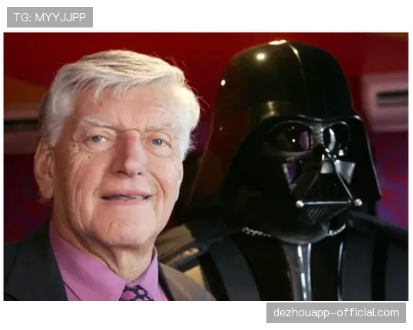 英格兰前主帅阿迪森辞世，享年85岁，传奇生涯落幕