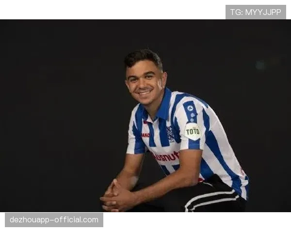 海伦芬锋线球员速度见长 利用身后空间创造威胁