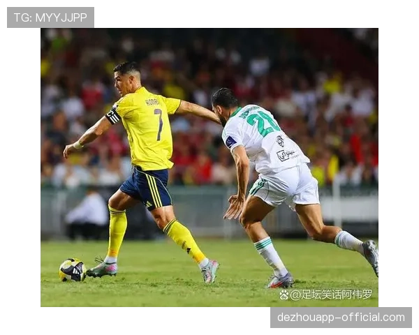 科曼内切射门成利雅得胜利利器,沙特联边锋效率提升