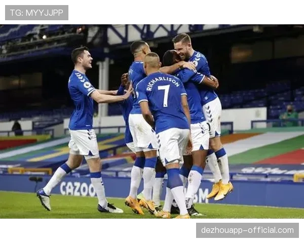 英超联盟计划对齐日程，预计自二零二七年开始实施