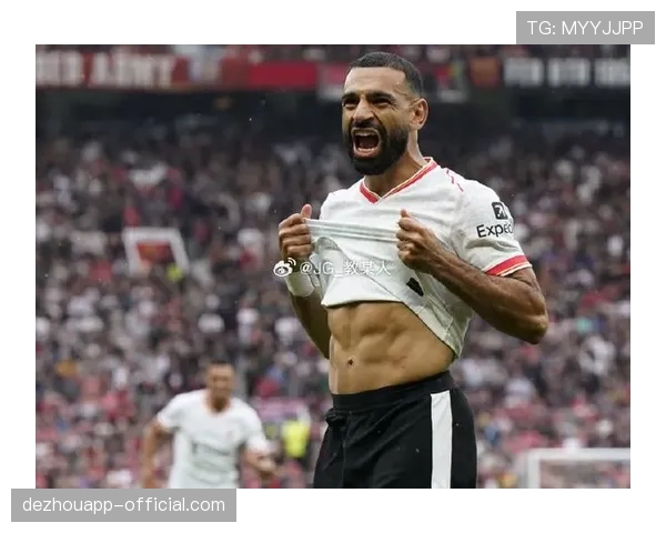 萨拉赫替补席风波折射利物浦阵痛 斯洛特卫冕之路遇战术磨合难题