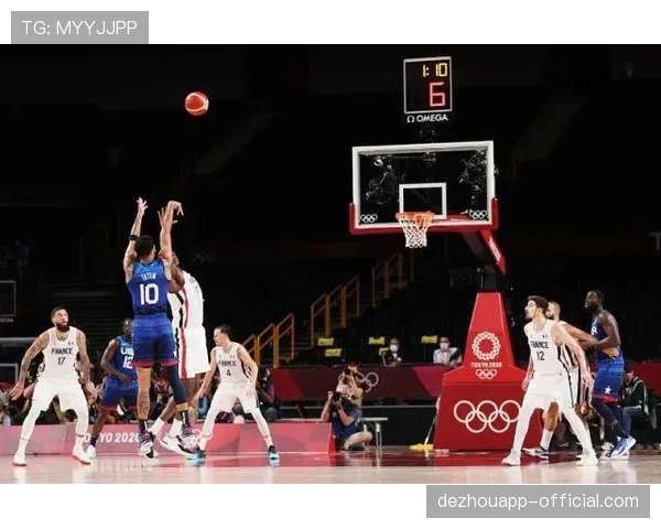 吉林主场离谱惨败引争议 球员状态低迷难辞其咎