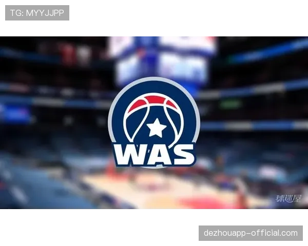 莱切24分同处危险边缘 库利巴利进球难阻球队连败颓势 莱切24分同处危险边缘 库利巴利进球难阻球队连败颓势