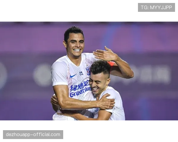 国安何宇鹏赛季前二次骨折 旧伤未愈影响后防线轮换深度