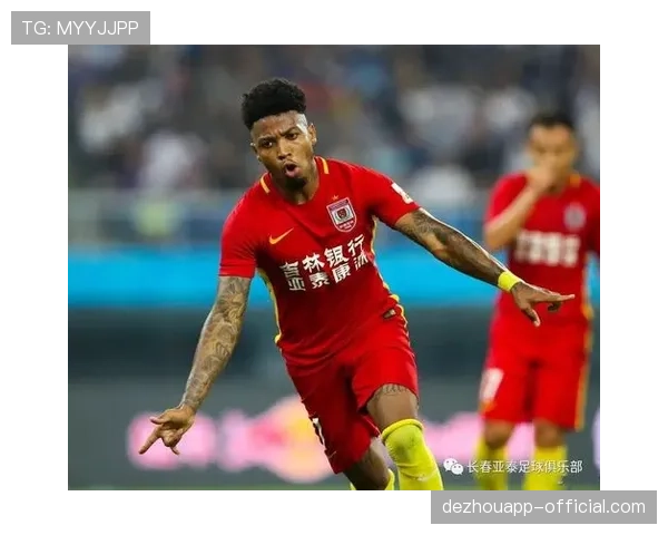 北京板凳深度成为取胜关键，广东轮换阵容火力不足。