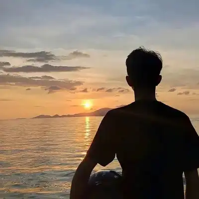 吴峰